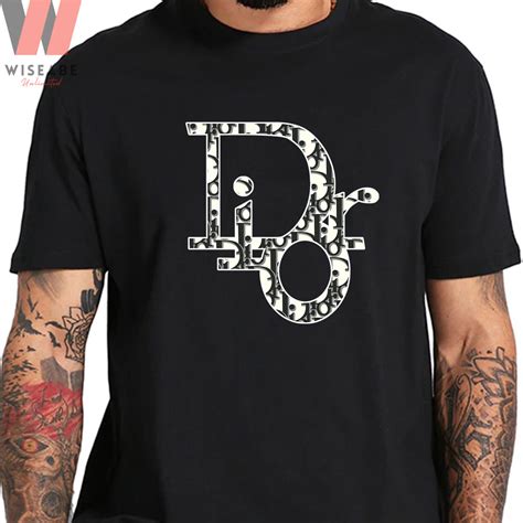 cheap dior t shirts|christian dior shirt price.